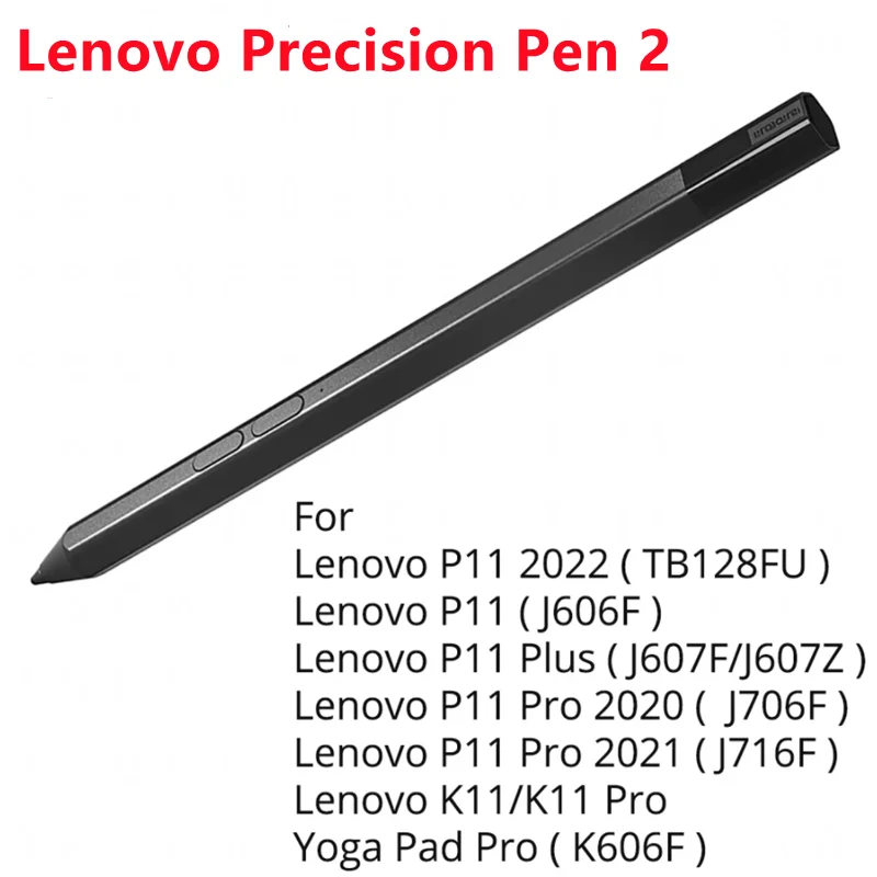 Lenovo-  2 (WW)ZG38C03372    2 (2023),  P11/P11 Pro/P11 Plus º  ZG38C04471